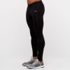 ADIDAS LEGGINSY GETRY MĘSKIE CLIMACOOL B47717 ADIDAS LEGGINSY GETRY MĘSKIE CLIMACOOL B47717